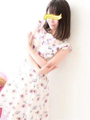 ゆうのプロフィール写真
