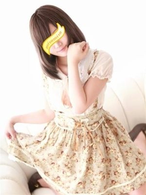 せいかのプロフィール写真