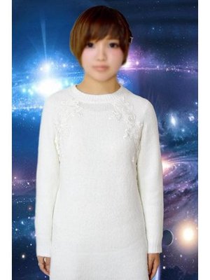 りののプロフィール写真
