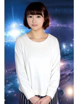 けいこのプロフィール写真