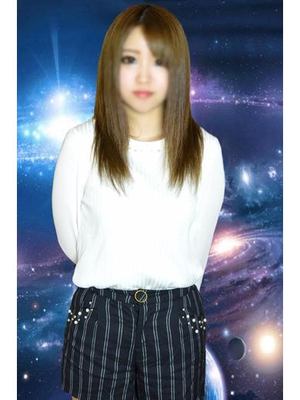 あさみのプロフィール写真