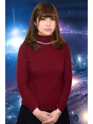 かこのプロフィール写真