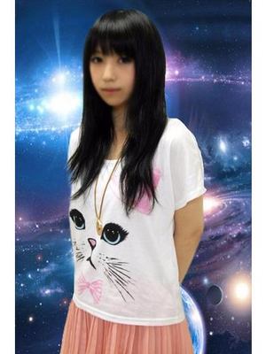 しほのプロフィール写真