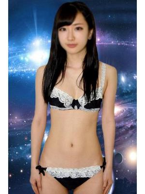 みさのプロフィール写真