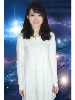 あいらのプロフィール写真