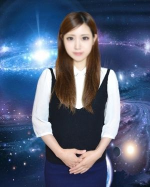 めぐみのプロフィール写真