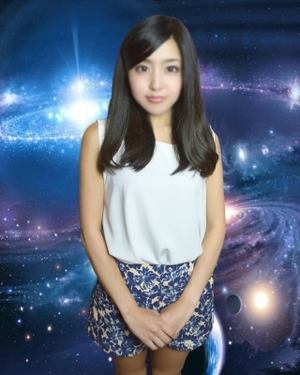 まりこのプロフィール写真