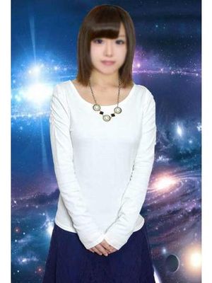 さおりのプロフィール写真