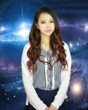 みれいのプロフィール写真