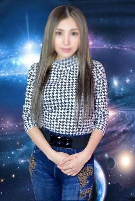 ひとみのプロフィール写真