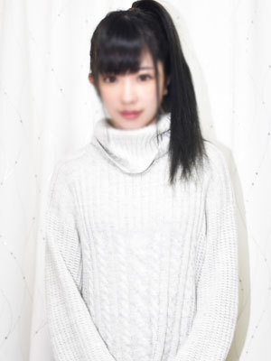 つかさのプロフィール写真