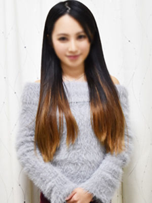 りおなのプロフィール写真