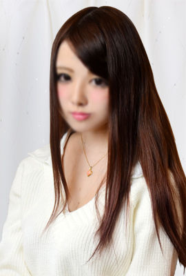るかのプロフィール写真