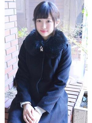 いのりのプロフィール写真