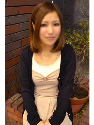 ひまりのプロフィール写真
