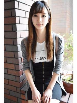 こなつのプロフィール写真