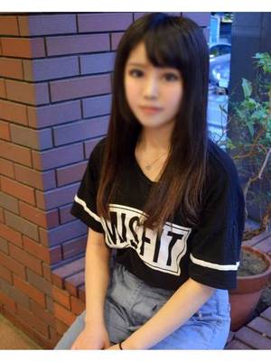 みずきのプロフィール写真