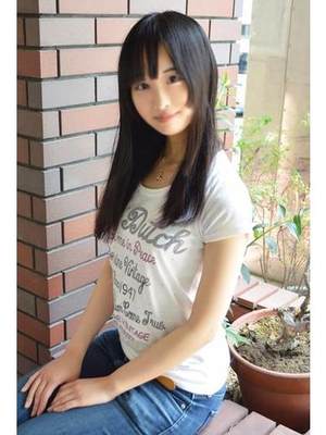 みつきのプロフィール写真
