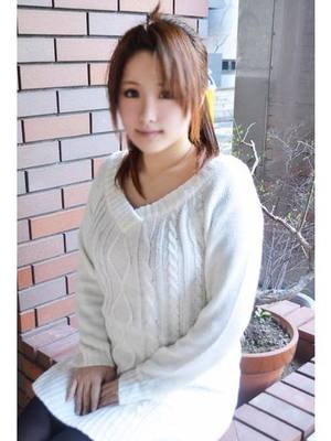 ひよりのプロフィール写真