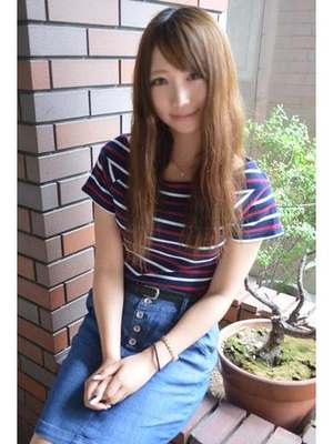 りえのプロフィール写真