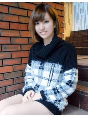 れんのプロフィール写真