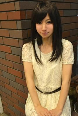 りおのプロフィール写真