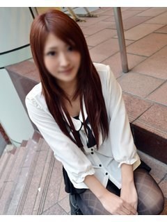 あおいのプロフィール写真