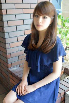 みのぶのプロフィール写真