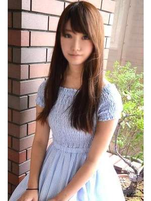 ほのかのプロフィール写真