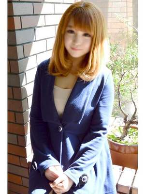 まなつのプロフィール写真