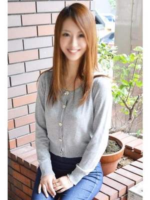 あいみのプロフィール写真