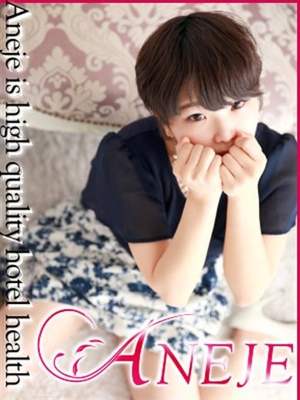 舞桜/まおのプロフィール写真