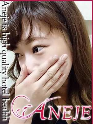 沙里／さりのプロフィール写真