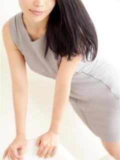 わかなのプロフィール写真