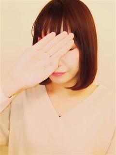 りえこのプロフィール写真