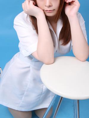 庄司りあなのプロフィール写真