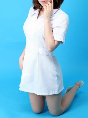 松川みそののプロフィール写真