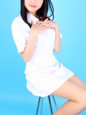 白雲みことのプロフィール写真