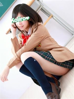 四宮 陽花のプロフィール写真