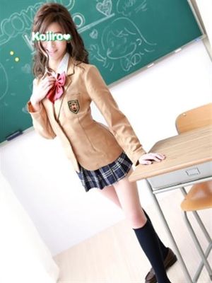 水無 かがみのプロフィール写真