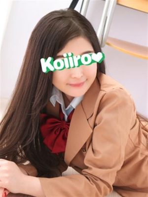 一条　 麻紀のプロフィール写真