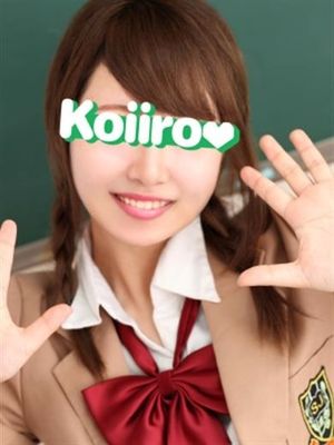 宮村 朋花のプロフィール写真
