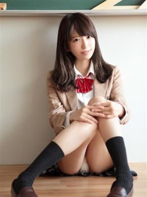 天海 さつきのプロフィール写真