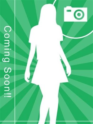 中谷 美鈴のプロフィール写真