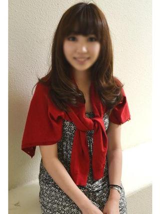 みづきのプロフィール写真