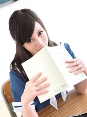 西園寺つぐみのプロフィール写真