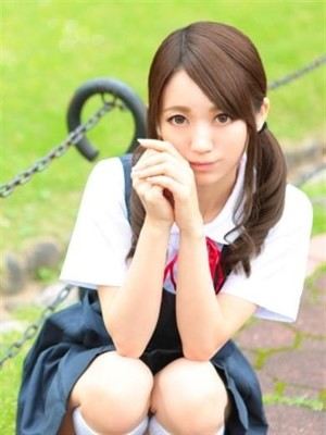 如月 ひよりのプロフィール写真