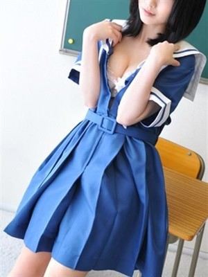 胡桃沢 ひなのプロフィール写真