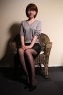 しのぶのプロフィール写真