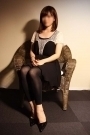 乙葉のプロフィール写真